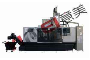 CK5116E